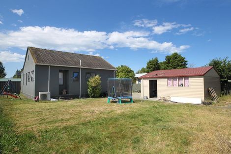 Photo of property in 55 Tarbet Street, Flaxmere, Hastings, 4120