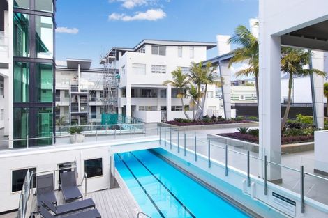 Photo of property in Y28/30 York Street, Parnell, Auckland, 1052