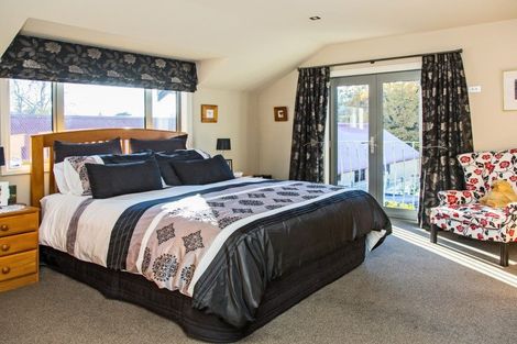 Photo of property in 32a Waihi Terrace, Geraldine, 7930