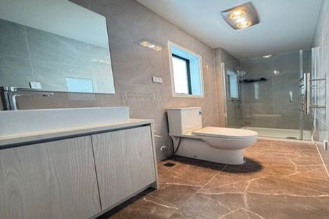 Photo of property in 3/212 Portage Road, Papatoetoe, Auckland, 2025