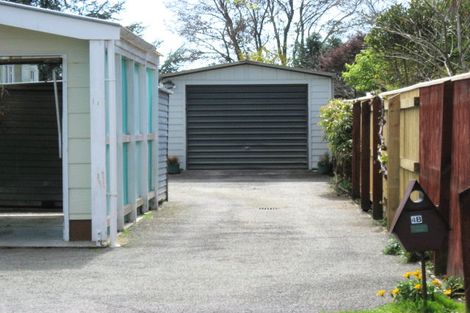 Photo of property in 4a Snowden Place, Brightwater, 7022