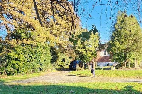 Photo of property in 42 Newbery Street, Opawa, Christchurch, 8023