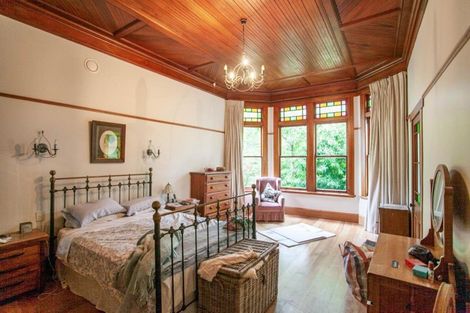 Photo of property in 154 Takaka Hill Highway, Riwaka, Motueka, 7198