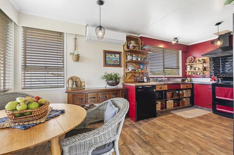 Photo of property in 100 Centennial Avenue, Waitara, 4320