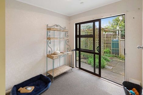 Photo of property in 37b Karamu Street, Tawhero, Whanganui, 4501