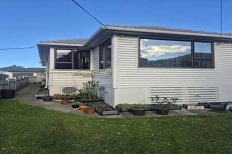 Photo of property in 23 Kipling Street, Johnsonville, Wellington, 6037