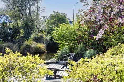 Photo of property in 35 Poynder Avenue, Merivale, Christchurch, 8014