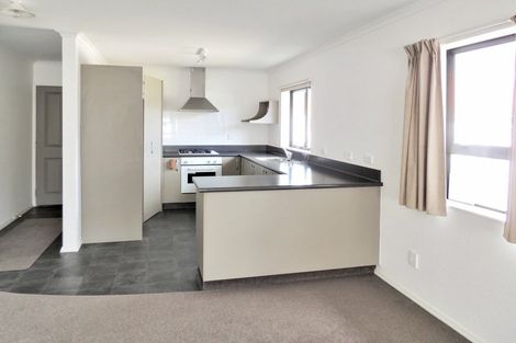 Photo of property in 72a Cole Street, Dannevirke, 4930