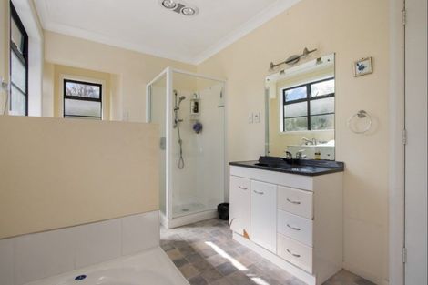 Photo of property in 7 Station Road, Waihi, 3610