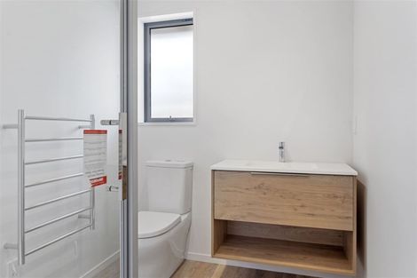 Photo of property in 8 Denton Street, Amberley, 7410