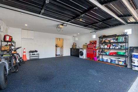 Photo of property in 20 Baltic Place, Northwood, Christchurch, 8051