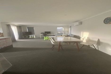 Photo of property in 5 Muddle Lane, Pyes Pa, Tauranga, 3112