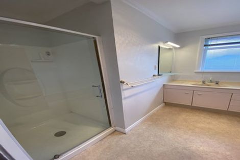 Photo of property in 156 North Street, Feilding, 4702