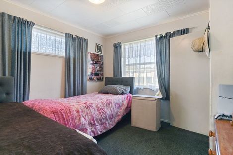 Photo of property in 3 Trent Place, Huntingdon, Ashburton, 7774