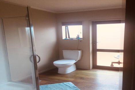 Photo of property in 47b Fifth Avenue, Enderley, Hamilton, 3214