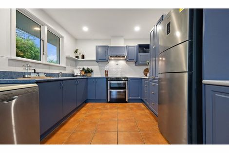 Photo of property in 6 Martell Place, Hoon Hay, Christchurch, 8025