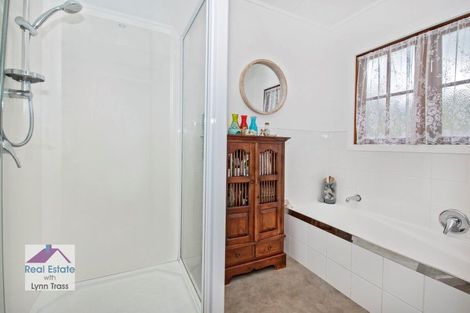 Photo of property in 304 Kara Road, Maungatapere, Whangarei, 0179