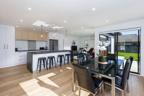 Photo of property in 1199 Fergusson Drive, Brown Owl, Upper Hutt, 5018