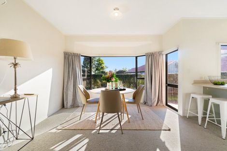 Photo of property in 33c Selwyn Road, Havelock North, 4130