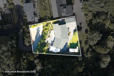 Photo of property in 2 West Street, Waihi Beach, 3611