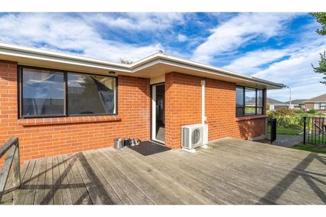Photo of property in 149 Mavora Crescent, Heidelberg, Invercargill, 9812