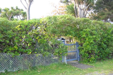 Photo of property in 17 Moss Street, Portobello, Dunedin, 9014