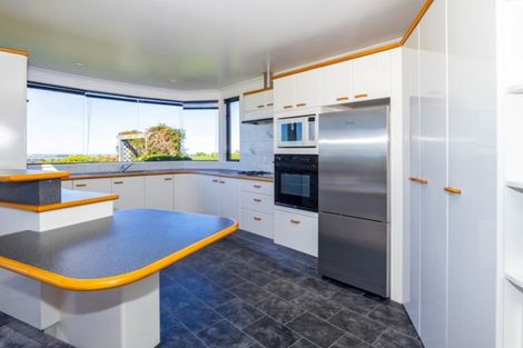 Photo of property in 70 Kalaugher Road, Geraldine Downs, Geraldine, 7991