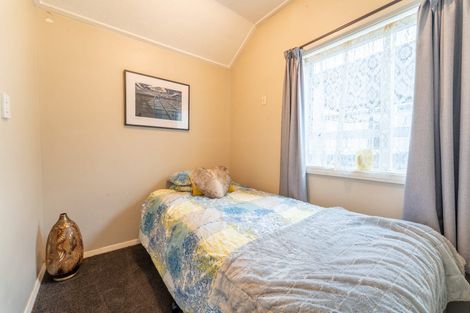 Photo of property in 34 Catherine Street, Parkside, Timaru, 7910