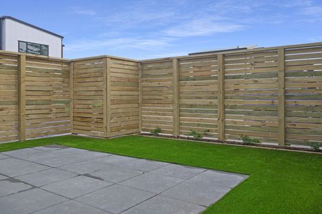 Photo of property in 11/564 High Street, Boulcott, Lower Hutt, 5010