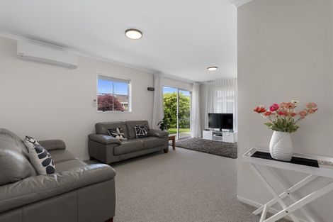 Photo of property in 4 Ivy Place, Matua, Tauranga, 3110