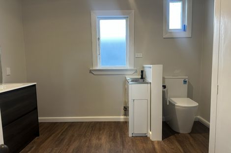 Photo of property in 85 Cox Street, Geraldine, 7930