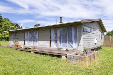 Photo of property in 2/20 Tonga Street, Taupo, 3330