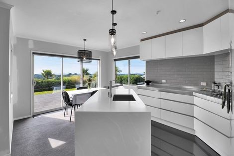 Photo of property in 233 King Road, Inglewood, 4386