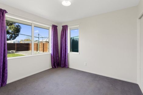 Photo of property in 3 Stonebridge Lane, Oxford, 7430