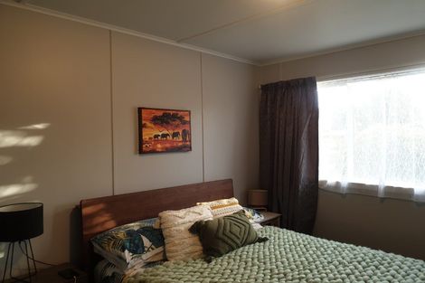 Photo of property in 16 Russell Road, Huntly, 3700