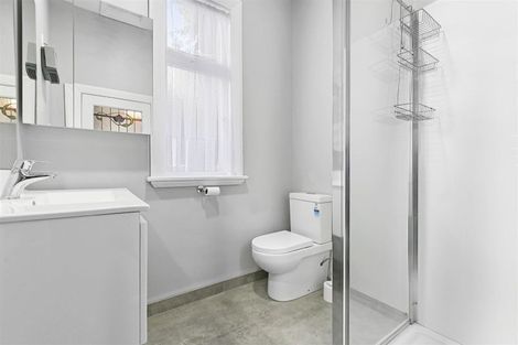 Photo of property in 74 Harrow Street, Phillipstown, Christchurch, 8011