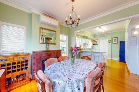 Photo of property in 11 Miro Street, Matamata, 3400