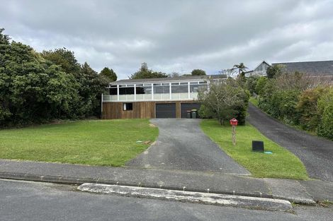 Photo of property in 38 Willjames Avenue, Algies Bay, Warkworth, 0920