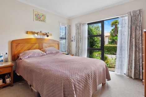 Photo of property in 5 Wenlock Street, Waihi, 3610