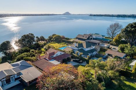 Photo of property in 250 Maungatapu Road, Maungatapu, Tauranga, 3112