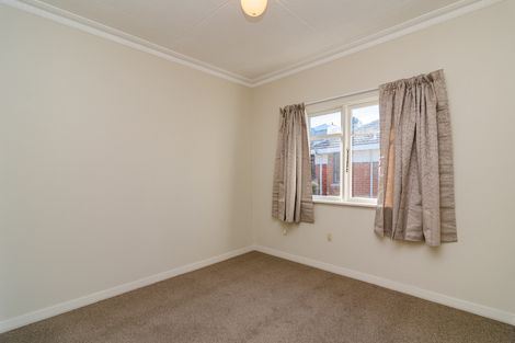 Photo of property in 1 Torquay Street, Abbotsford, Dunedin, 9018
