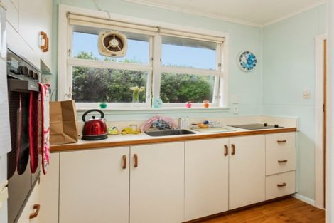 Photo of property in 2/80 Arthur Street, Blenheim, 7201