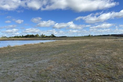 Photo of property in 23 Bridgewater Quay, Huntingdon, Ashburton, 7774