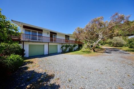 Photo of property in 167 Torquay Street, Kaikoura, 7300