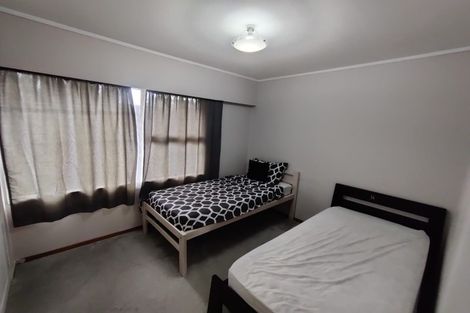 Photo of property in 5/215 Shirley Road, Papatoetoe, Auckland, 2025