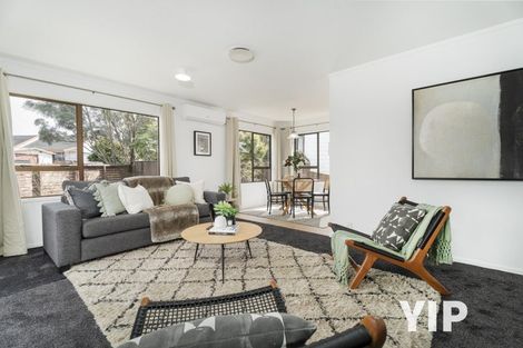 Photo of property in 1/52 Guadeloupe Crescent, Grenada Village, Wellington, 6037