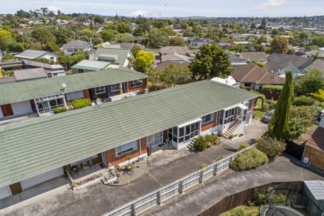 Photo of property in 3/61 Cook Street, Howick, Auckland, 2014
