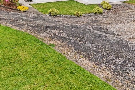 Photo of property in 17 Edward Street, Te Kuiti, 3910