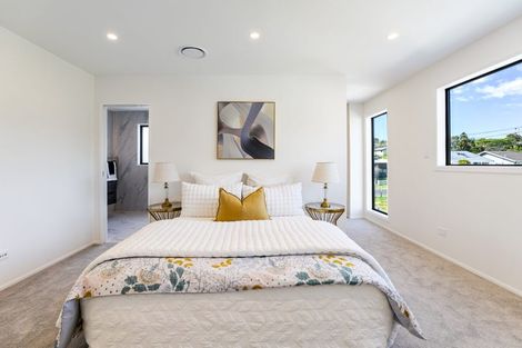 Photo of property in 21a Glenvar Road, Torbay, Auckland, 0630