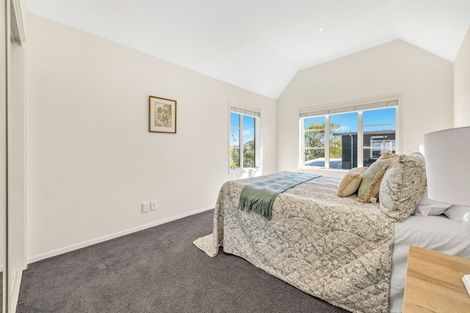 Photo of property in 24 The Mews, Shamrock Park, Auckland, 2016